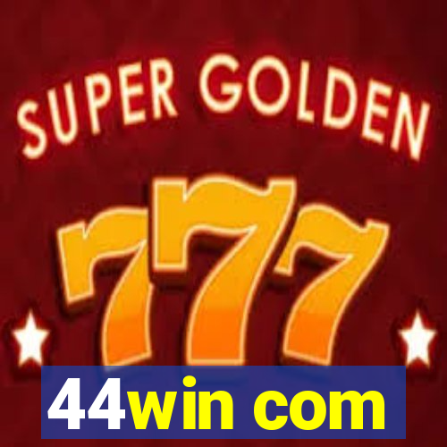 44win com